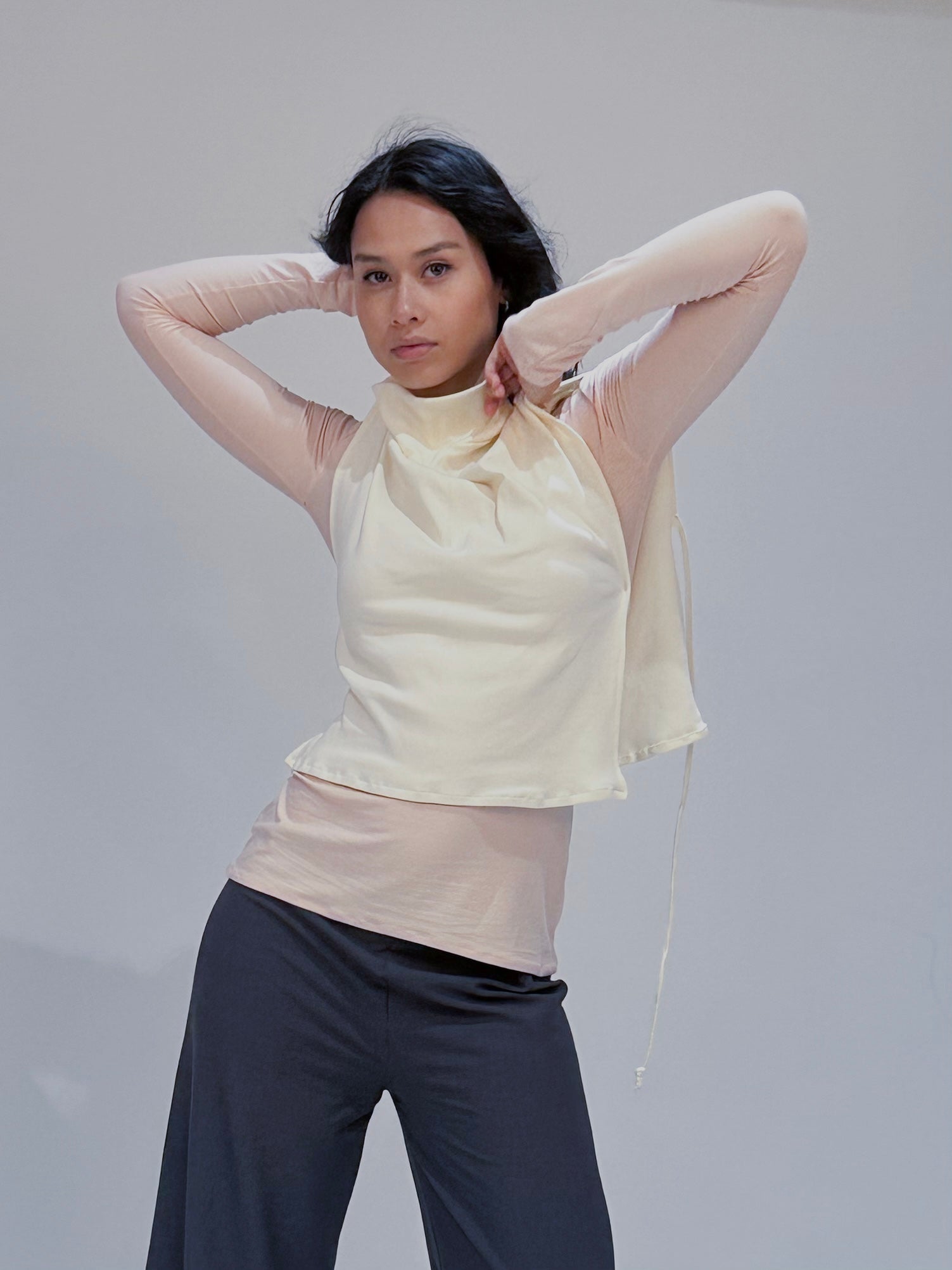 The SURPULL A/H CREAM