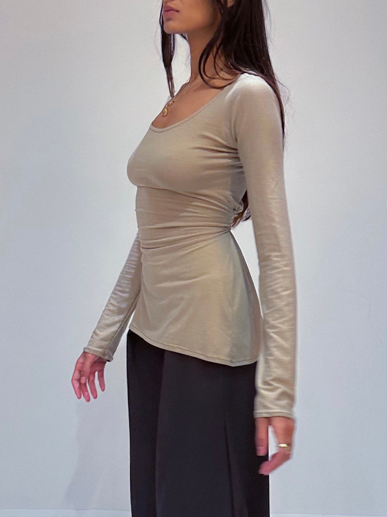 Pack of 2 - TOP MARTINI A/H