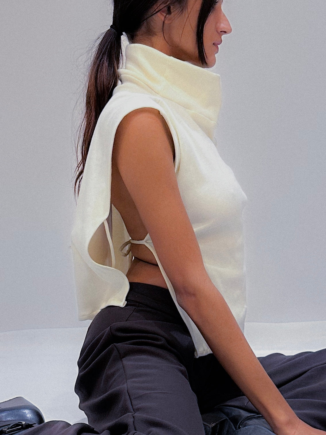 The SURPULL A/H CREAM