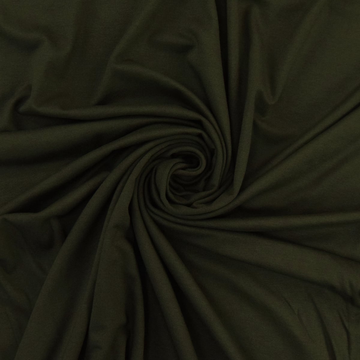 Pack of 2 - TOP MARTINI A/H