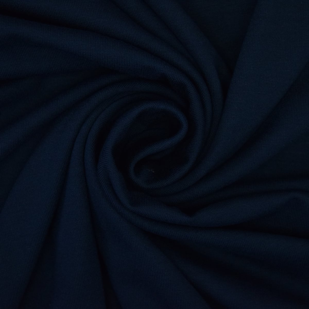 Pack of 2 - TOP MARTINI A/H